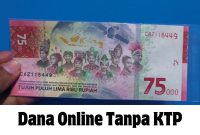 Tambahkan judul (5)